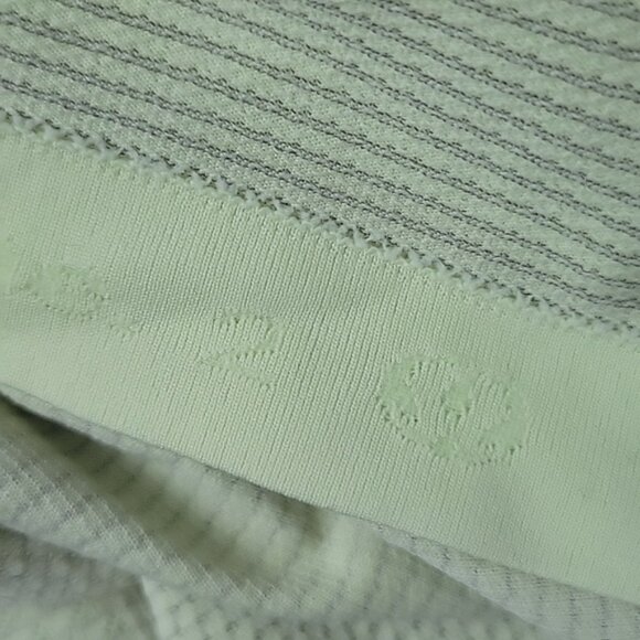 Lululemon swiftly tank top - Picture 8 of 10